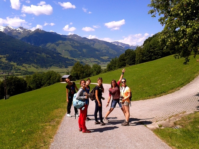 Village Camps International Summer Camp Zell am See, Austria 2026-07-05 https://www.villagecamps.com/journals_admin/images/776-16-2013-07-02 10.58.12.jpg Village Camps International Summer Camp Zell am See, Austria 2026-07-05 https://www.villagecamps.com/journals_admin/images/776-16-2013-07-02 10.58.12.jpg